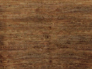 old wood texture (ID:ffabg53756)