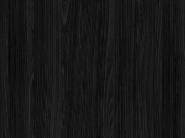 Black and White Bump texture (ID:ffaag38156)