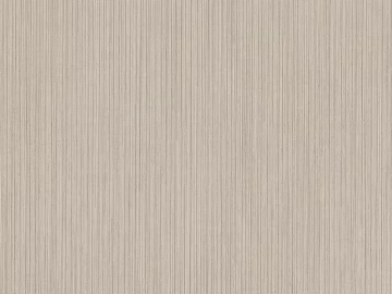 wood grain silver white oak seamless texture (ID:ffajg80159)