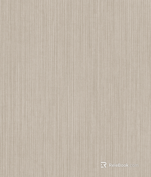 wood grain silver white oak seamless texture