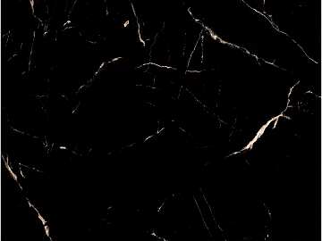 mesh pattern marble texture (ID:ffabg34889)