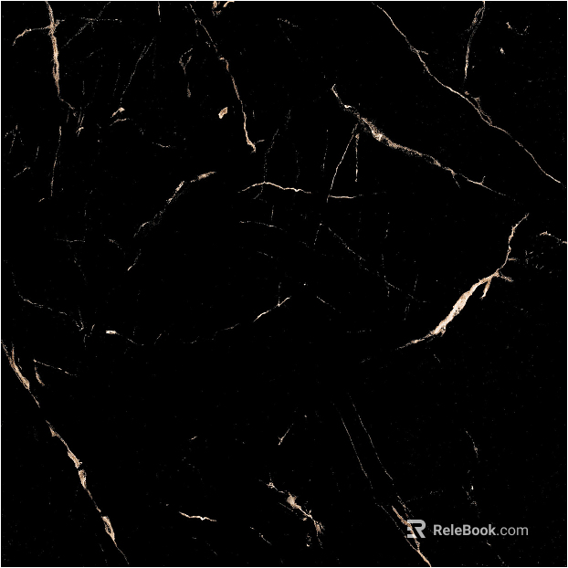 mesh pattern marble texture