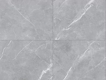 Plain Tile with Cloud Grey texture (ID:ffacg34724)