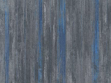 Coarse carpet texture (ID:ffagg76787)