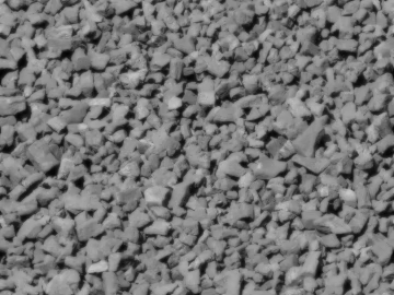 Gravel texture (ID:ffaag23054)