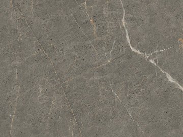 Marble texture (ID:ffabg53608)