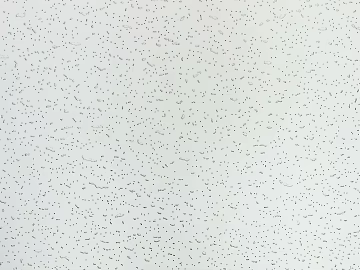 Mineral wool board texture (ID:ffacg41517)