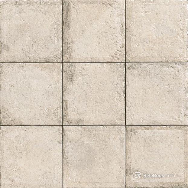 Antique Brick texture