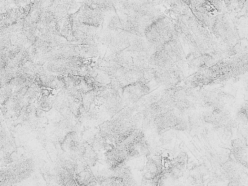 Cement floor texture (ID:ffajg19115)