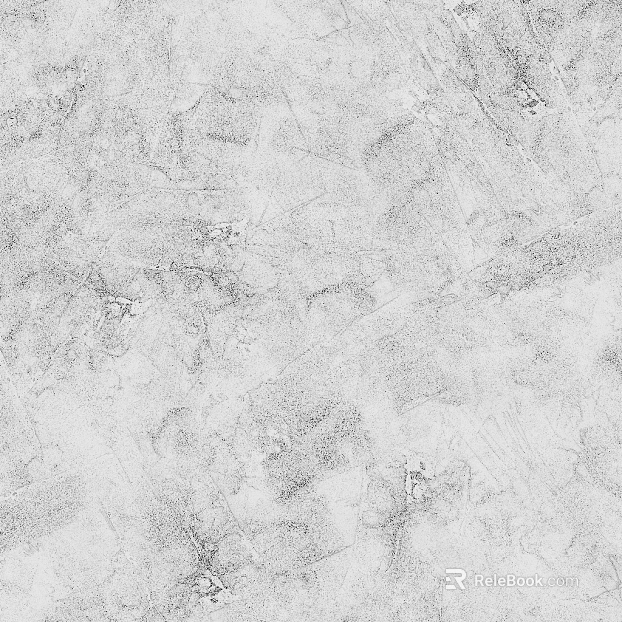 Cement floor texture