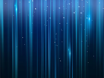 Screen material texture (ID:ffagg98339)