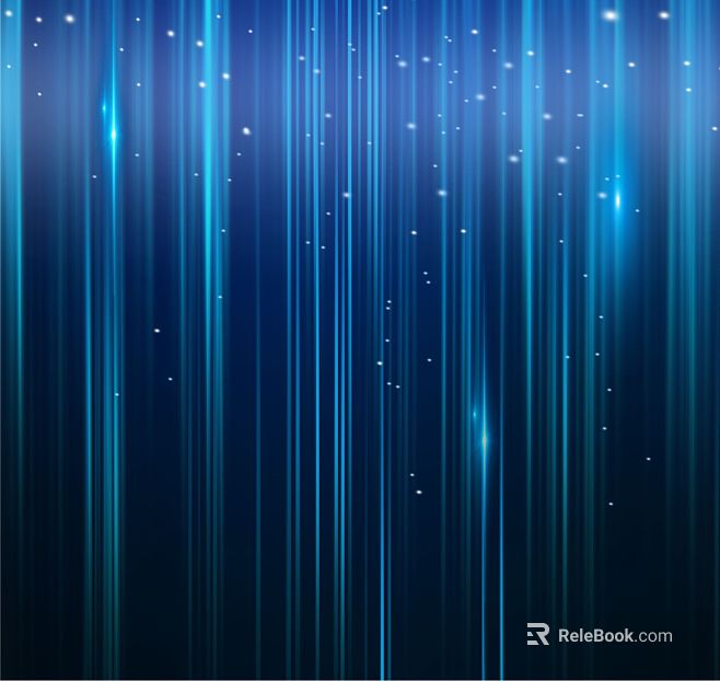 Screen material texture