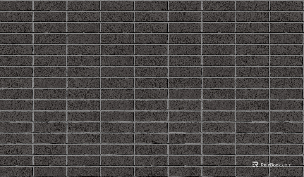 Check Tile Dark Tile Seamless texture