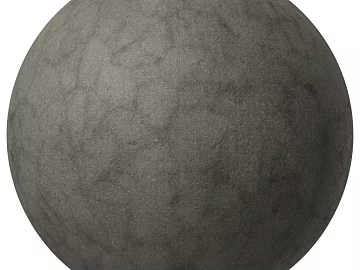 Ground PBR texture (ID:ffach873181)