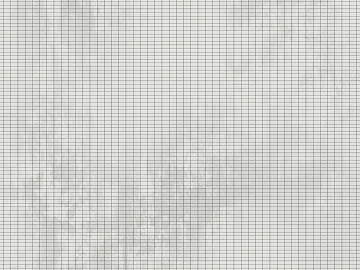 Plain Tile texture (ID:ffaeg44085)