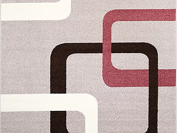 geometric carpet texture (ID:ffaif1736)