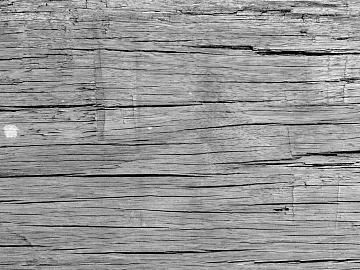 black and white old wood texture (ID:ffabg58643)