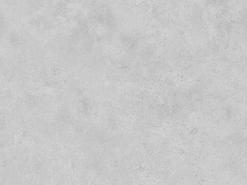 Cement texture (ID:ffach661514)