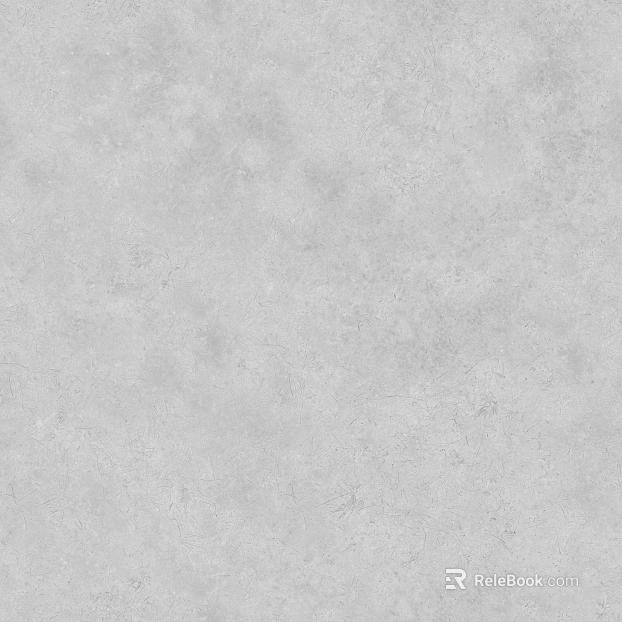 Cement texture