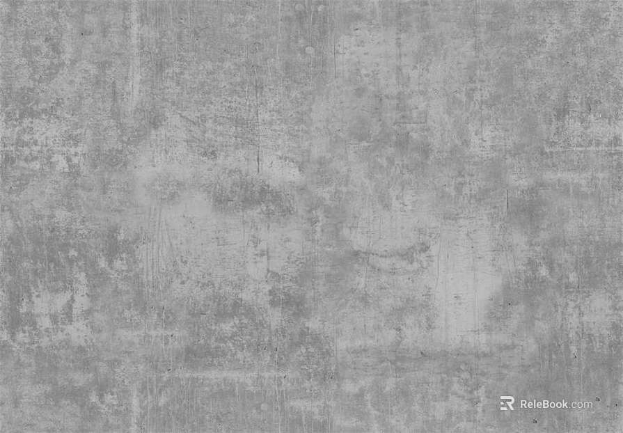 Cement floor texture