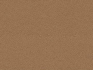 plain cloth texture (ID:ffajg83419)