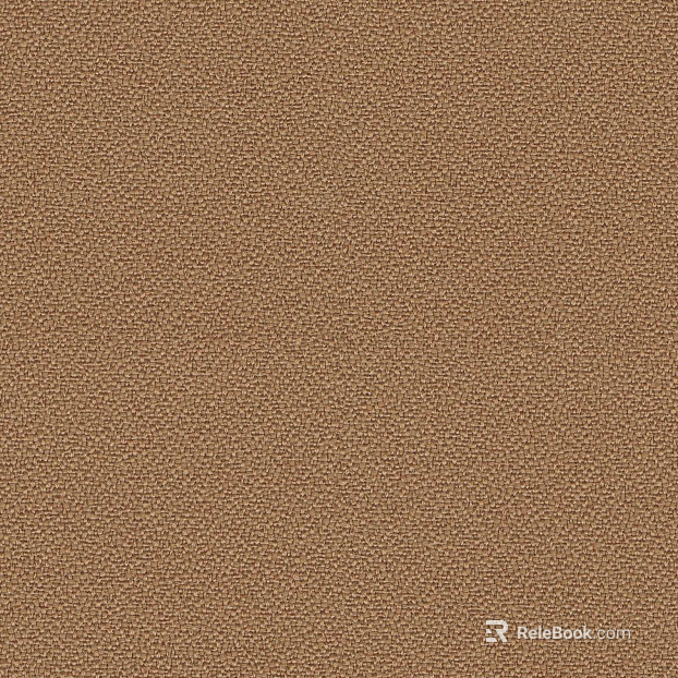 plain cloth texture