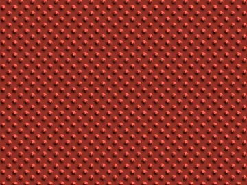 Wrought iron metal plate steel texture (ID:ffach133536)