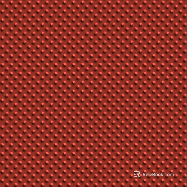 Wrought iron metal plate steel texture texture