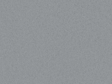 Cement texture (ID:ffaeg47968)