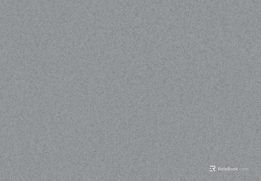 Cement texture