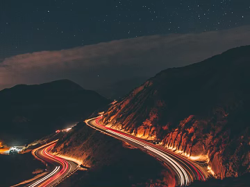 Wild Scenery texture (ID:ffajf5562)