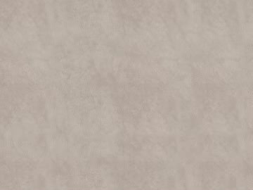 fine grain leather texture (ID:ffaeg62393)