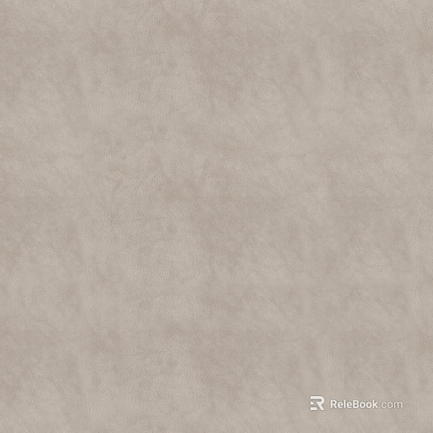 fine grain leather texture