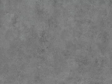cement seamless texture (ID:ffaag86729)
