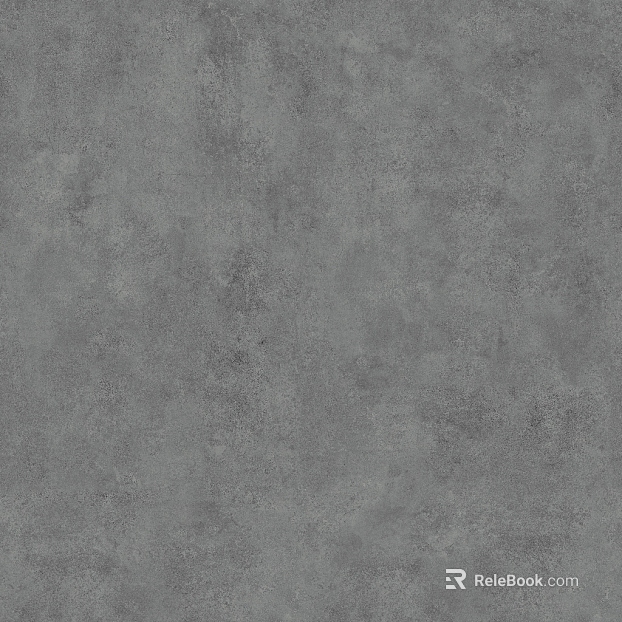 cement seamless texture