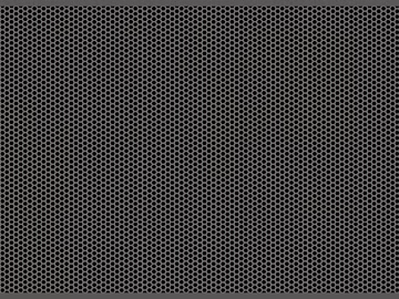 Perforated metal板 texture (ID:ffaeh645182)