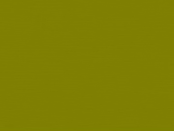 Mustard yellow plain cloth wall decoration texture (ID:ffaeh659739)
