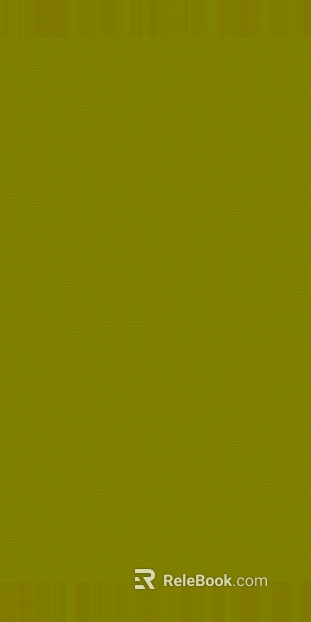 Mustard yellow plain cloth wall decoration texture