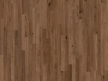 wood floor seamless texture (ID:ffabg23395)