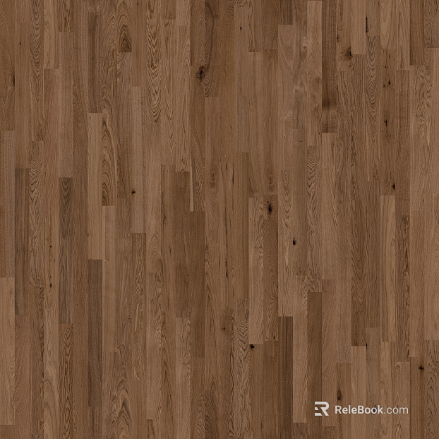wood floor seamless texture