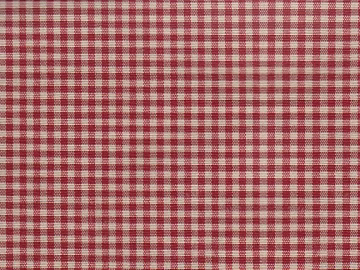 Plaid texture (ID:ffacg53741)