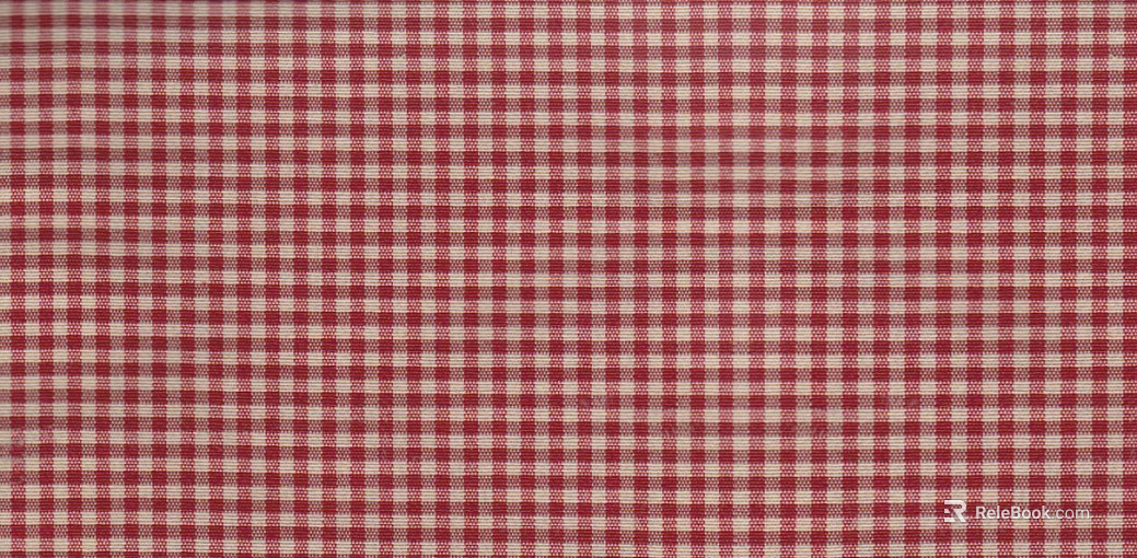 Plaid texture