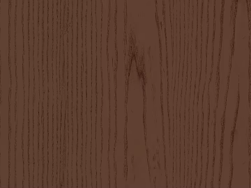 wood grain seamless texture (ID:ffaeg34455)