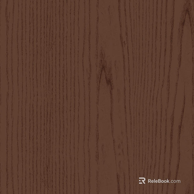 wood grain seamless texture