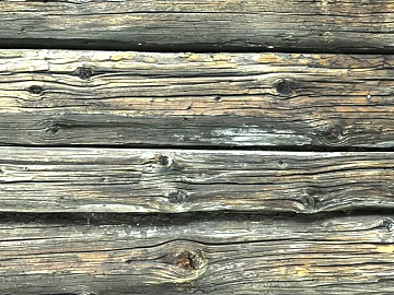 old wood texture (ID:ffagg17085)