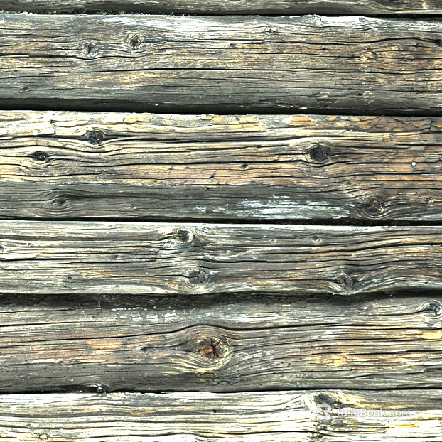 old wood texture