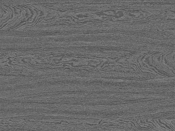 Black and white wood grain texture (ID:ffabg71041)