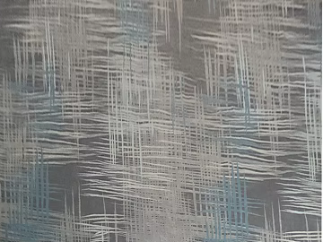 Pattern Cloth texture (ID:ffaag98098)