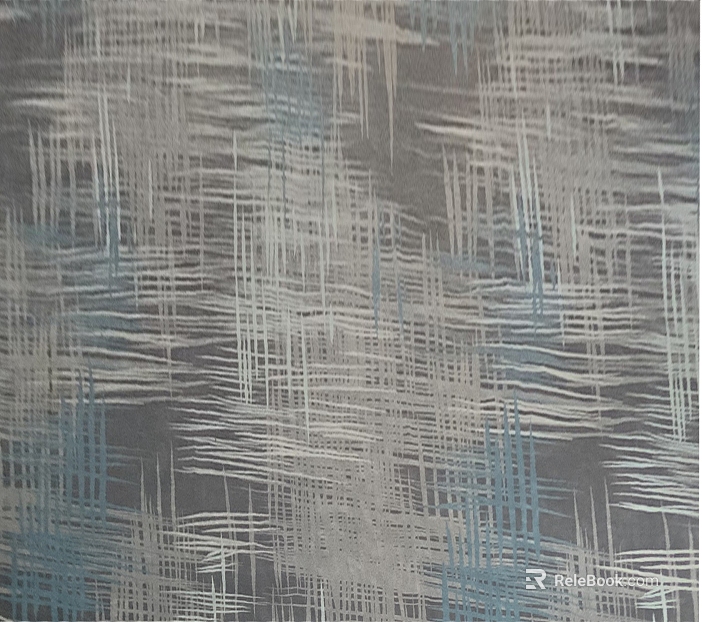 Pattern Cloth texture