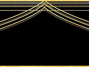 Photo frame texture (ID:ffaeg28343)